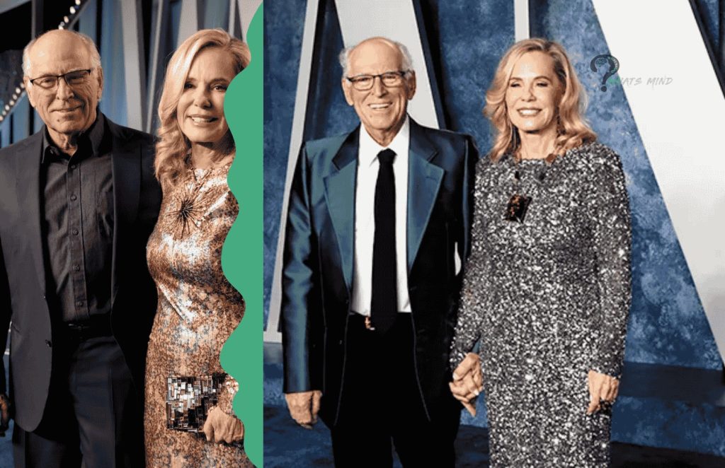 Discover About Jimmy Buffett’s Ex-Wife Margie Washichek with Her Biography, Marriage, Kids & Divorce