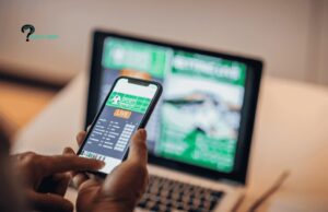 The Ultimate Guidance On Online Gambling Platforms