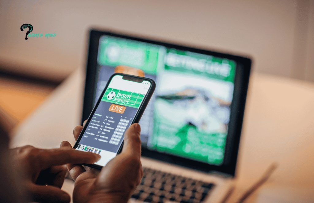 The Ultimate Guidance On Online Gambling Platforms