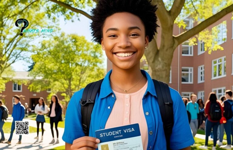 Is Moving Abroad on a Student Visa Worth It? Opportunities After The Degree