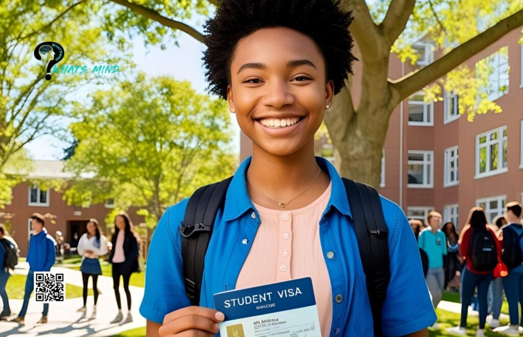 Is Moving Abroad on a Student Visa Worth It? Opportunities After The Degree