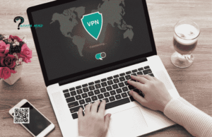 Best VPNs in 2025: Tested & Reviewed by Experts